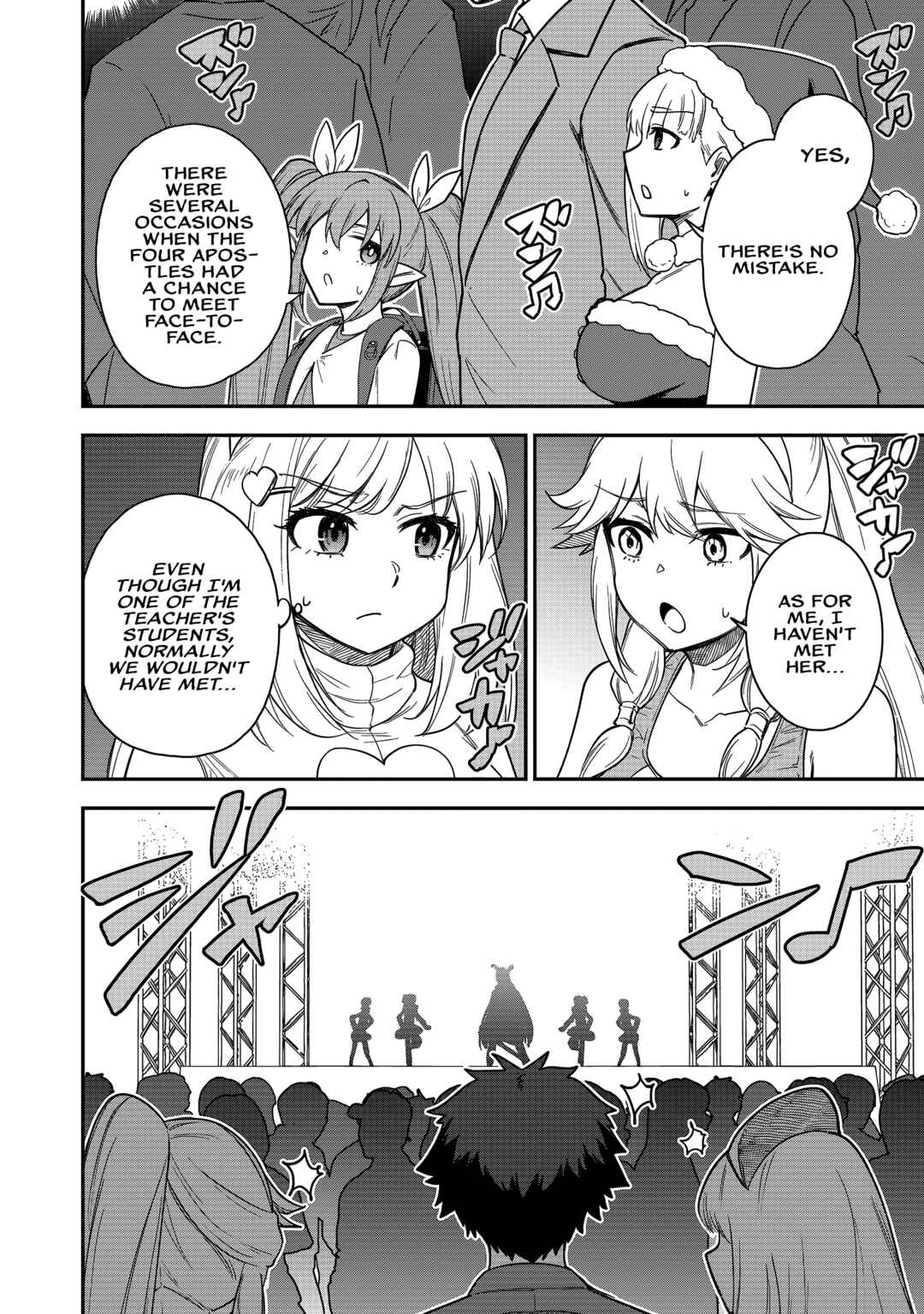 Chapter 24 - Page 3