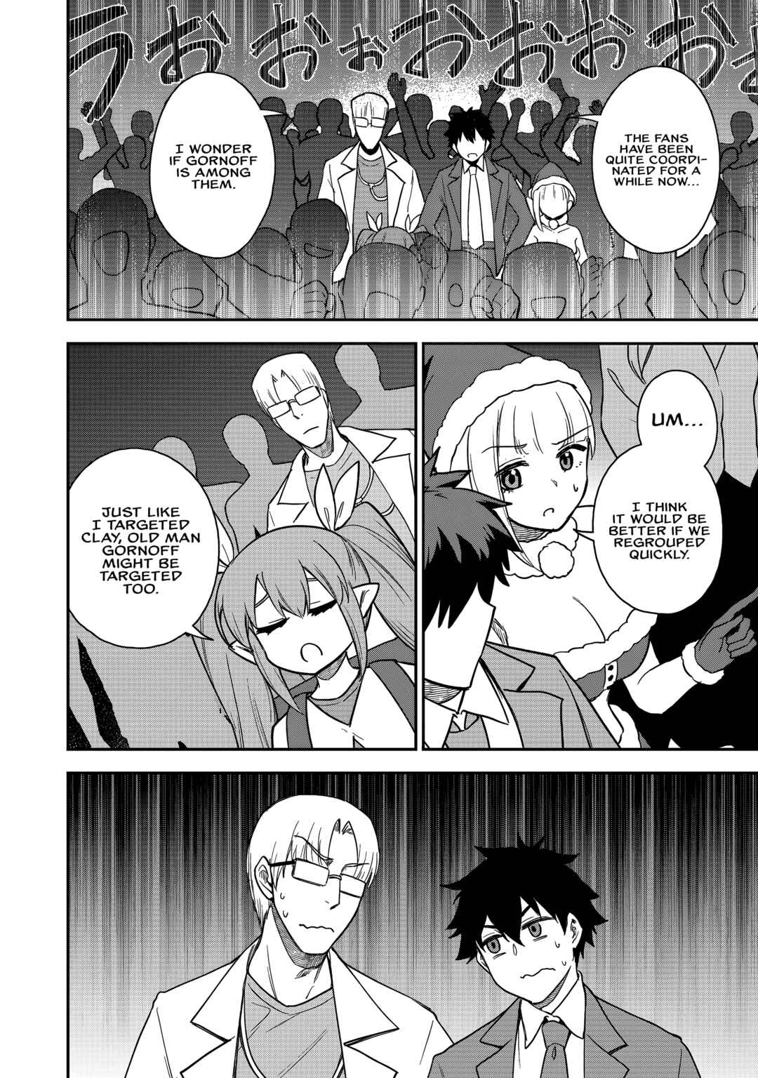 Chapter 24 - Page 7