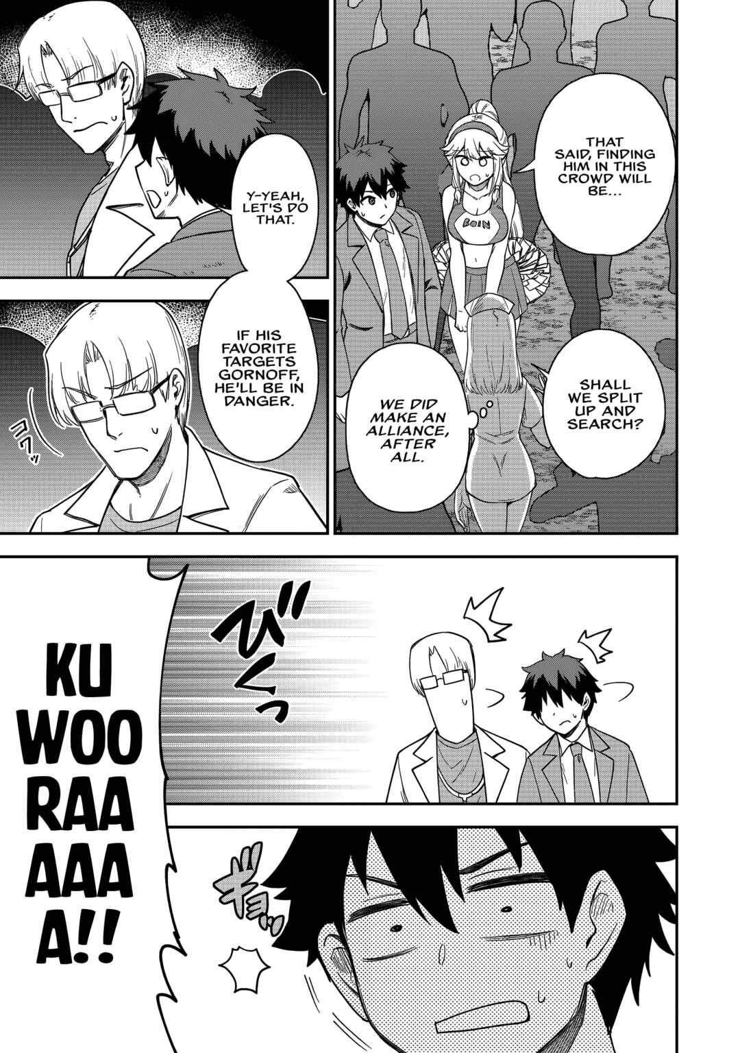 Chapter 24 - Page 8