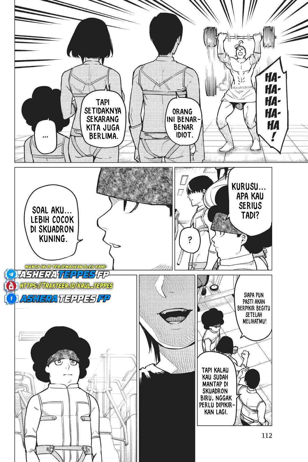 Chapter 29 - Page 13