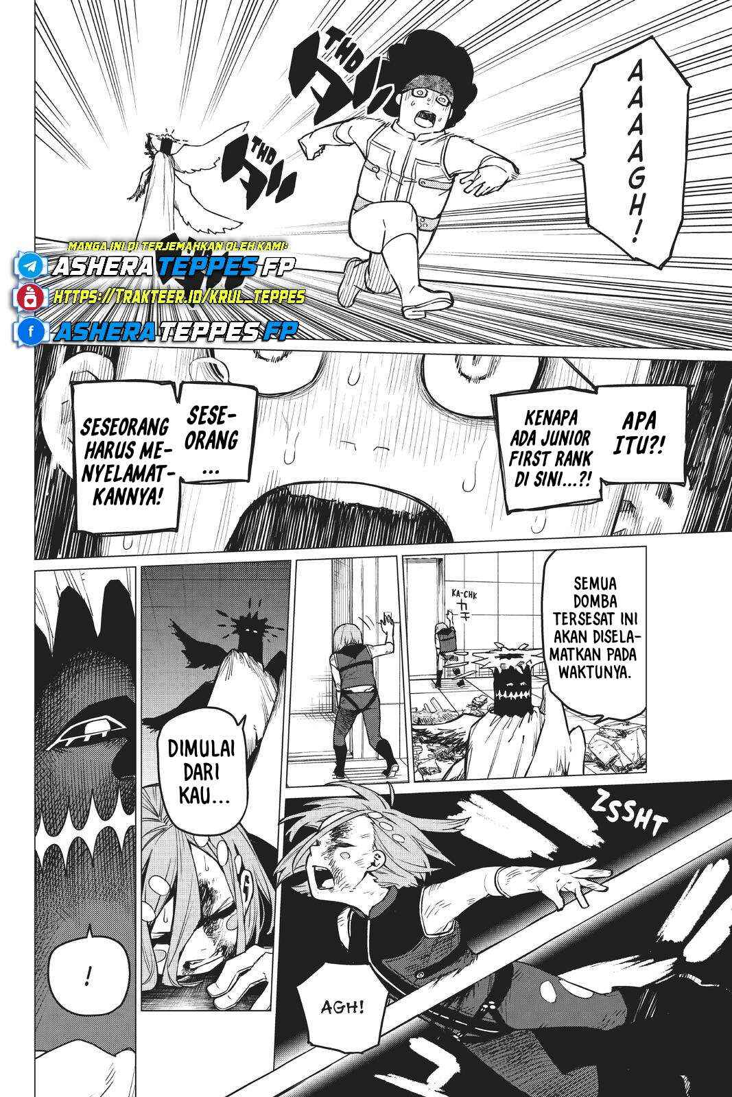Chapter 29 - Page 16