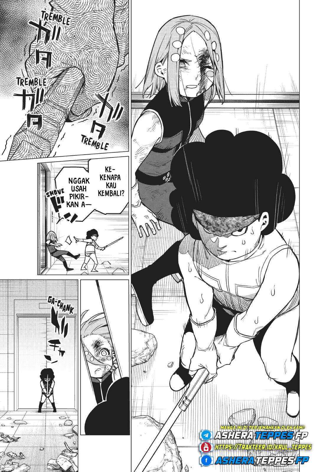 Chapter 29 - Page 17