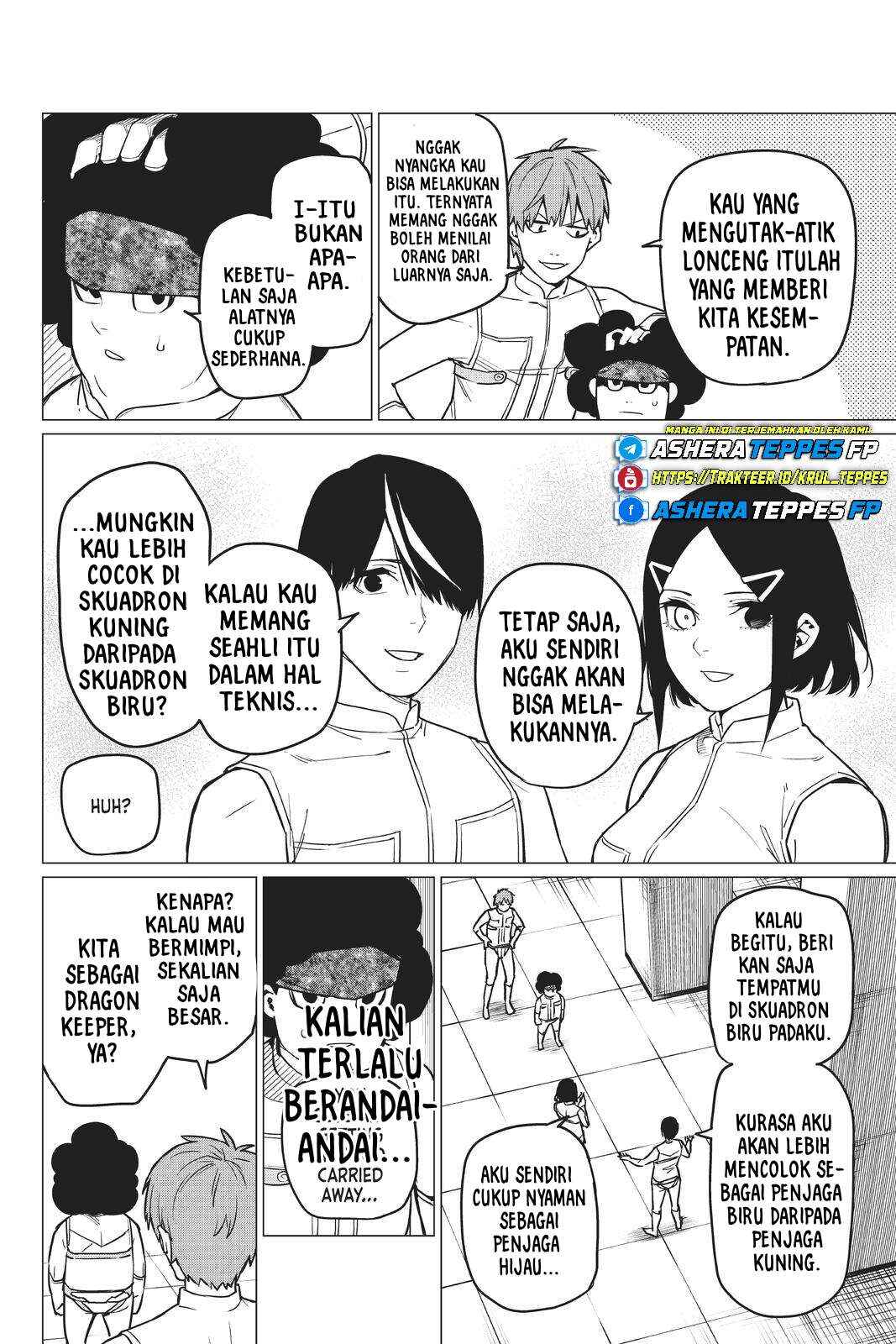 Chapter 29 - Page 3