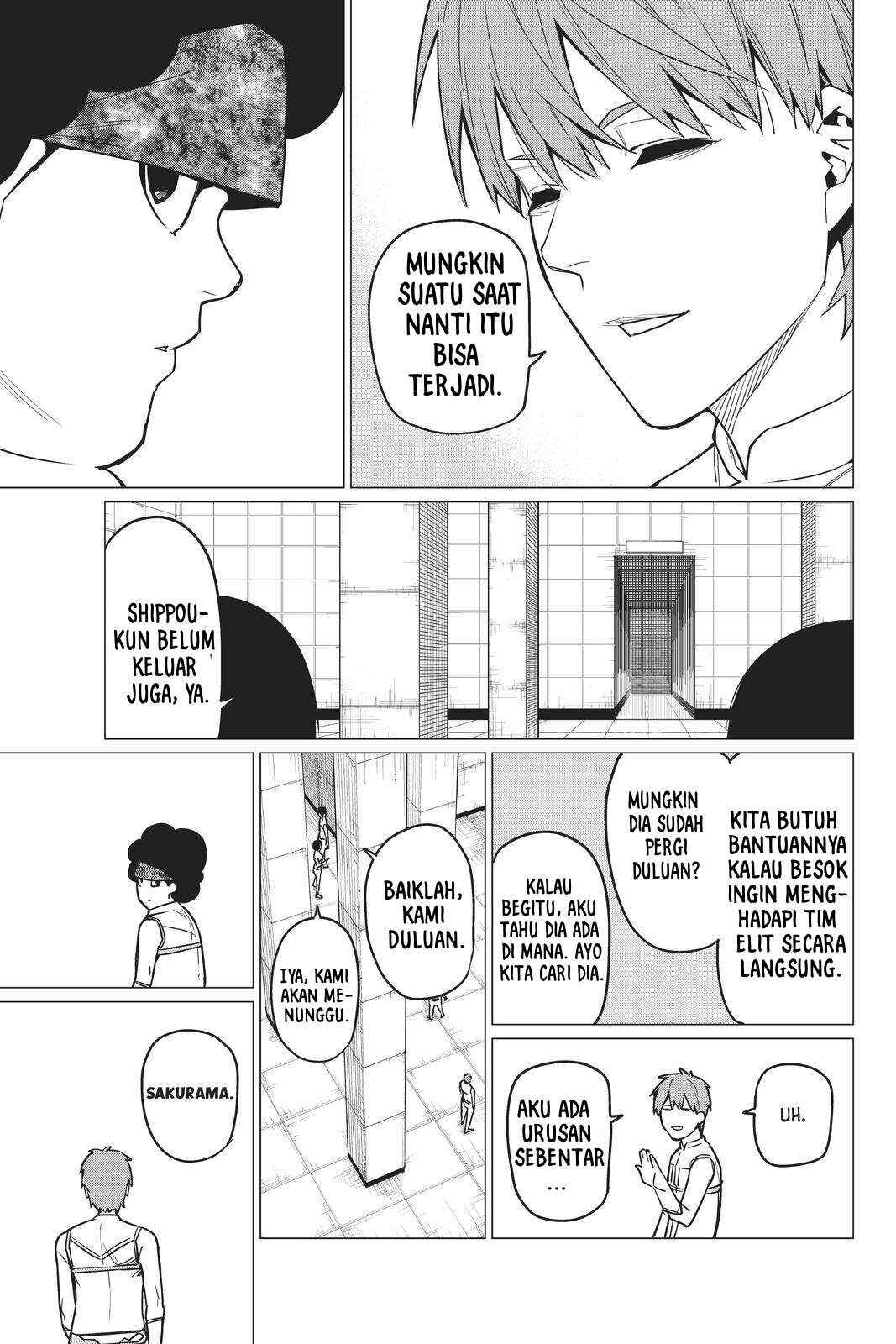 Chapter 29 - Page 4