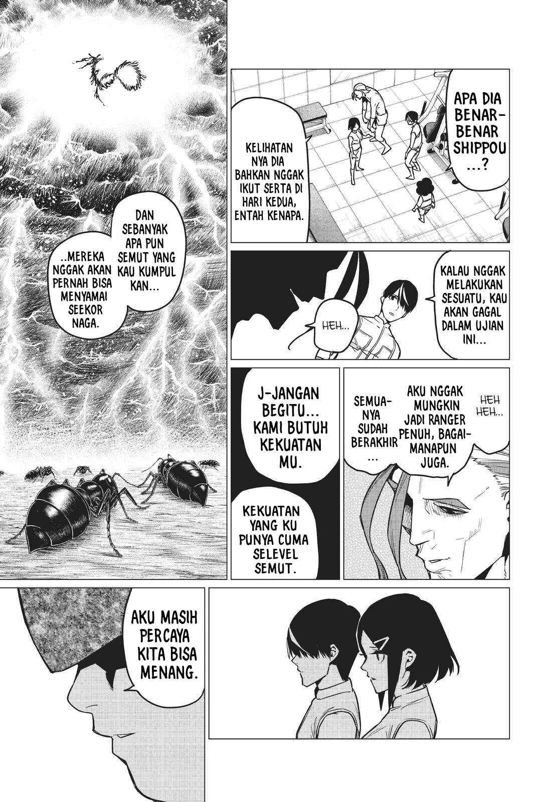 Chapter 29 - Page 8