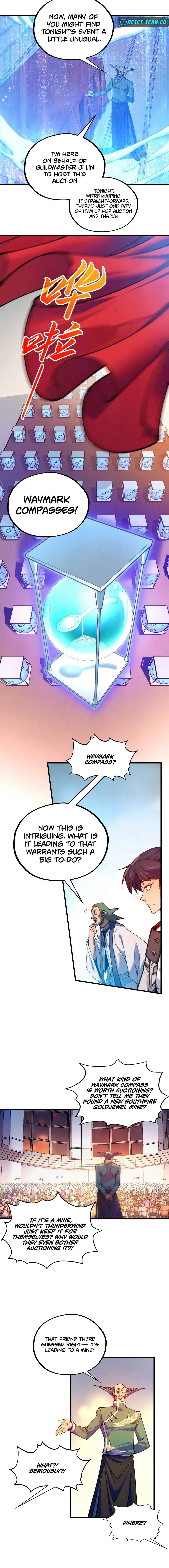 Chapter 409 - Page 2