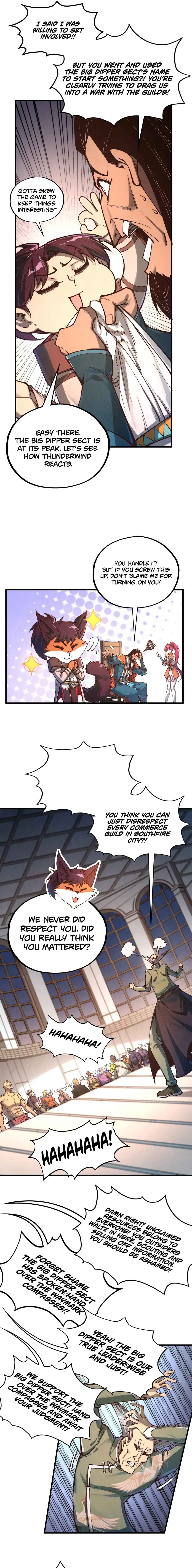 Chapter 409 - Page 9