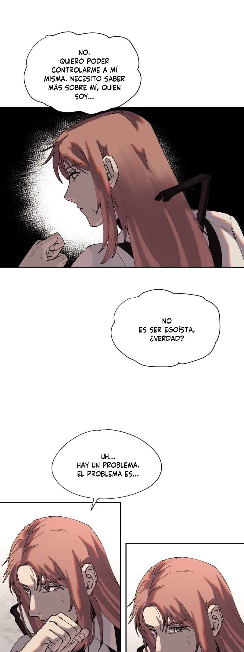 Chapter 3 - Page 15