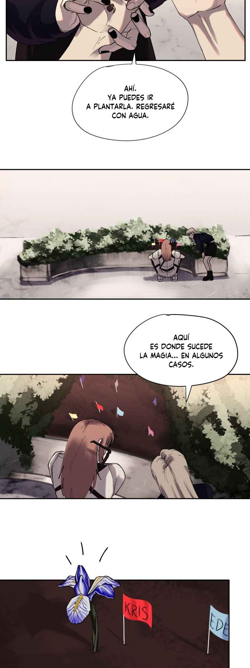 Chapter 3 - Page 19