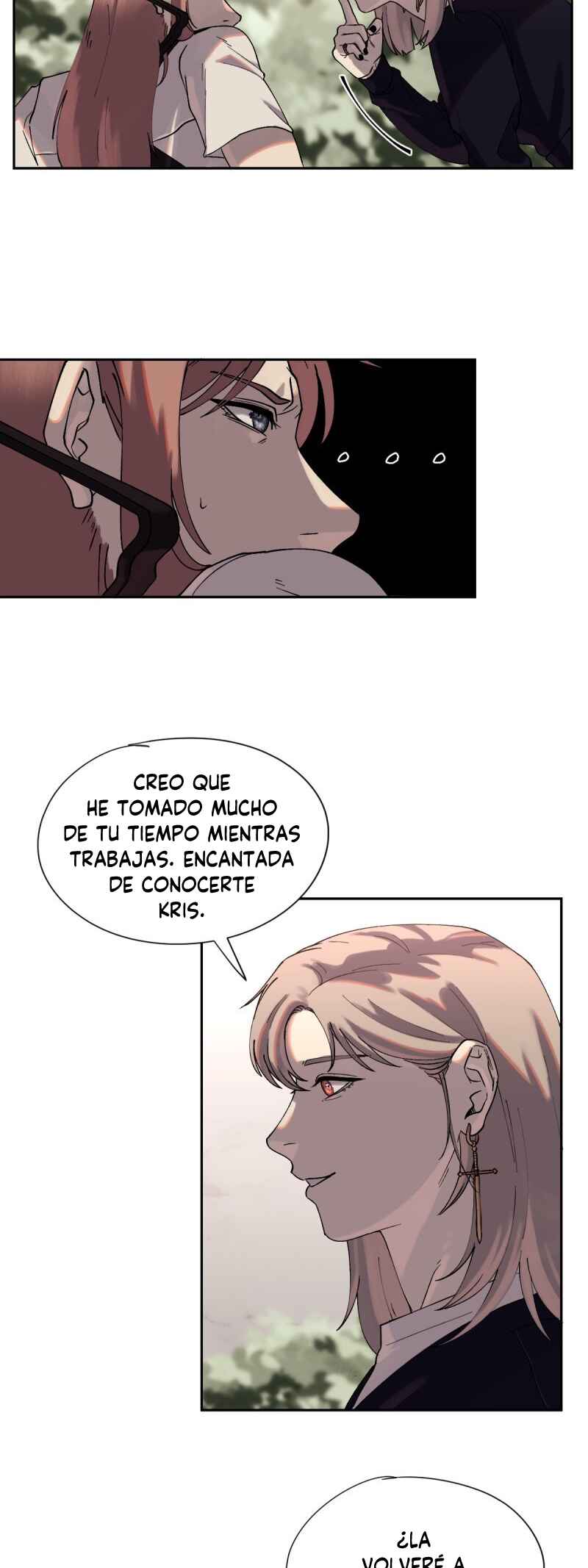 Chapter 3 - Page 21