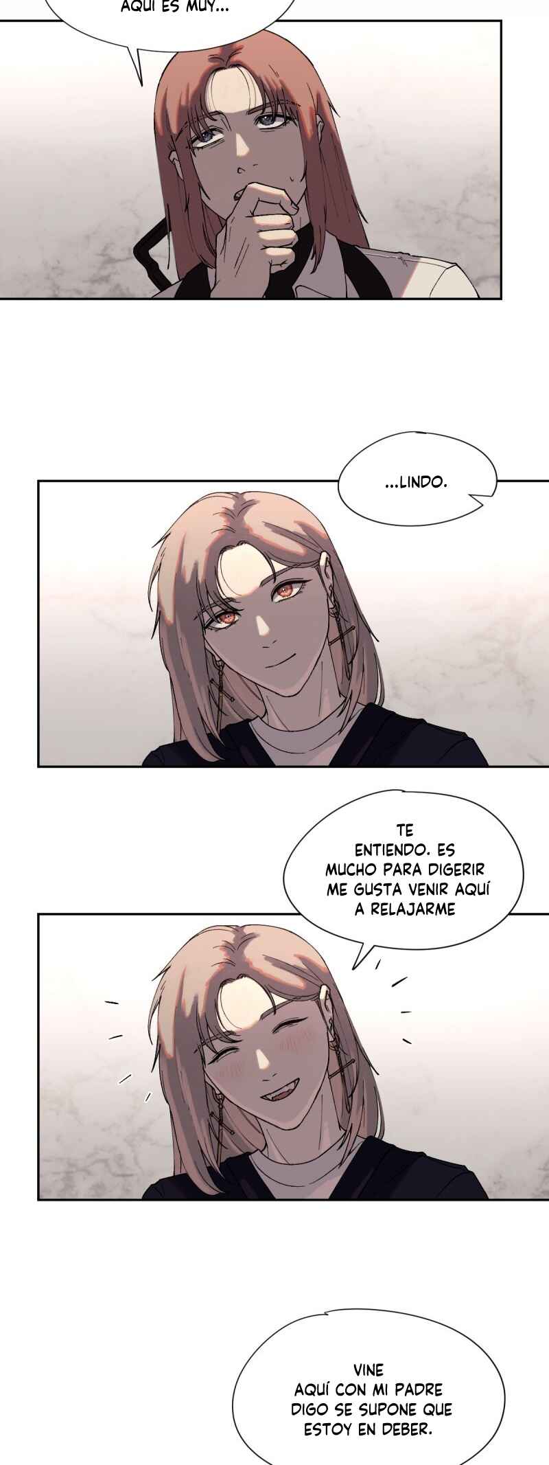 Chapter 3 - Page 6