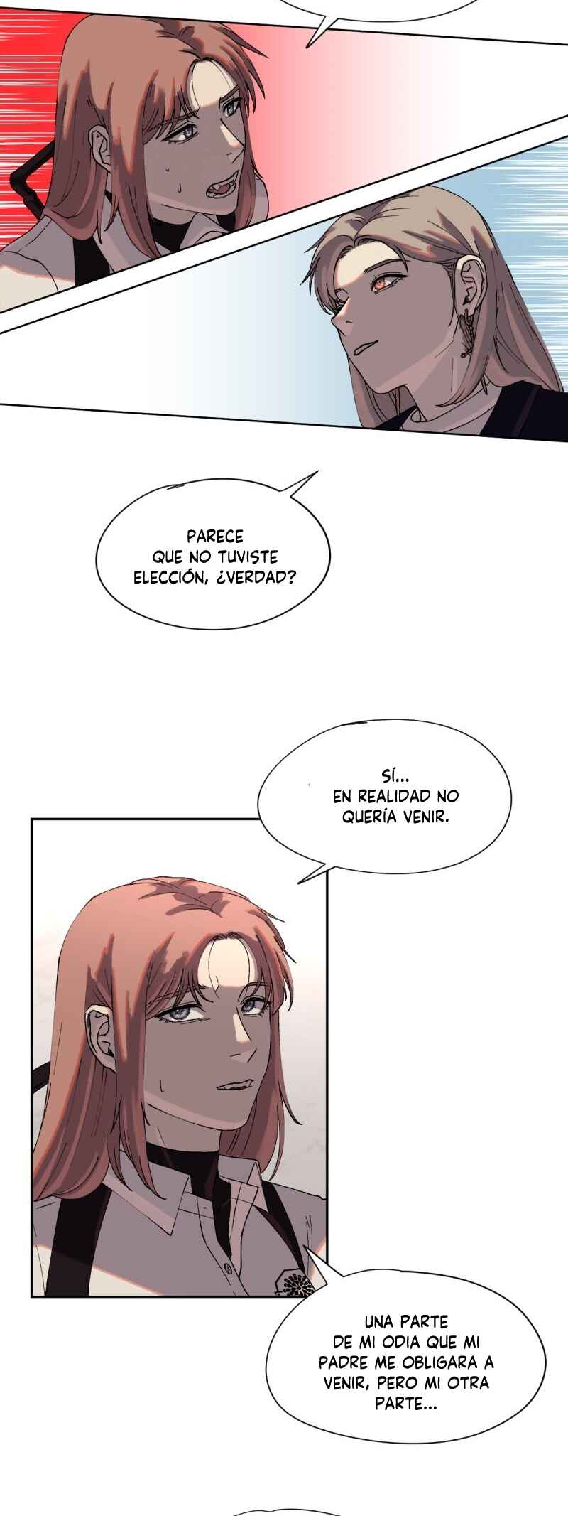 Chapter 3 - Page 7