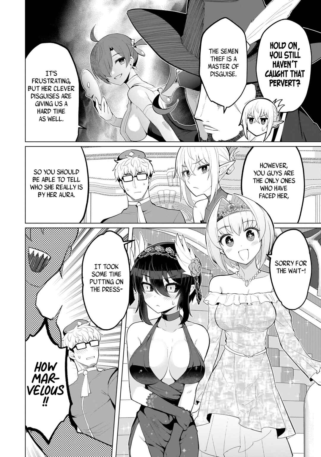 Chapter 26 - Page 2