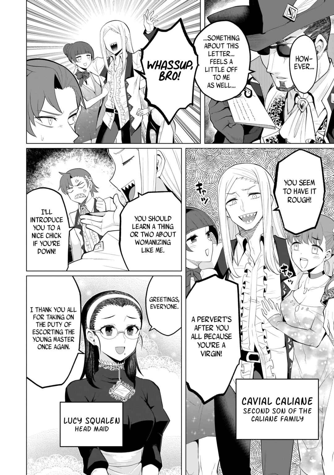 Chapter 26 - Page 4