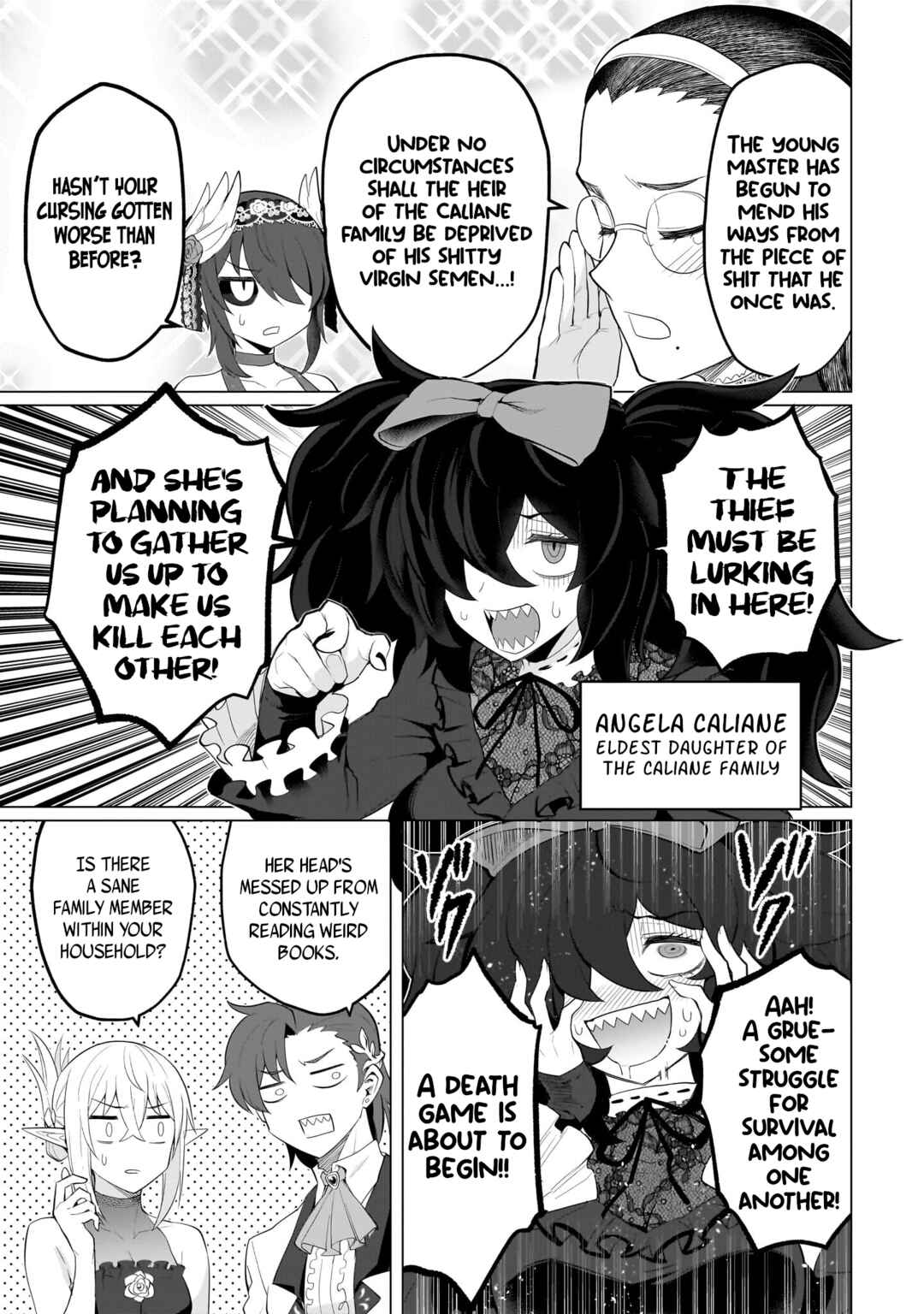 Chapter 26 - Page 5