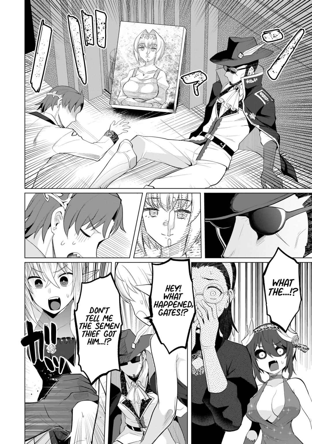 Chapter 26 - Page 8