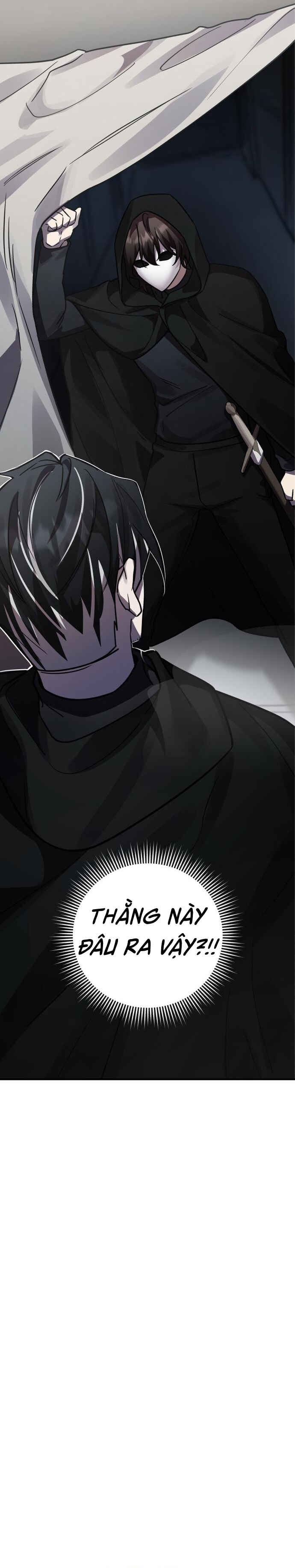 Chapter 42 - Page 2