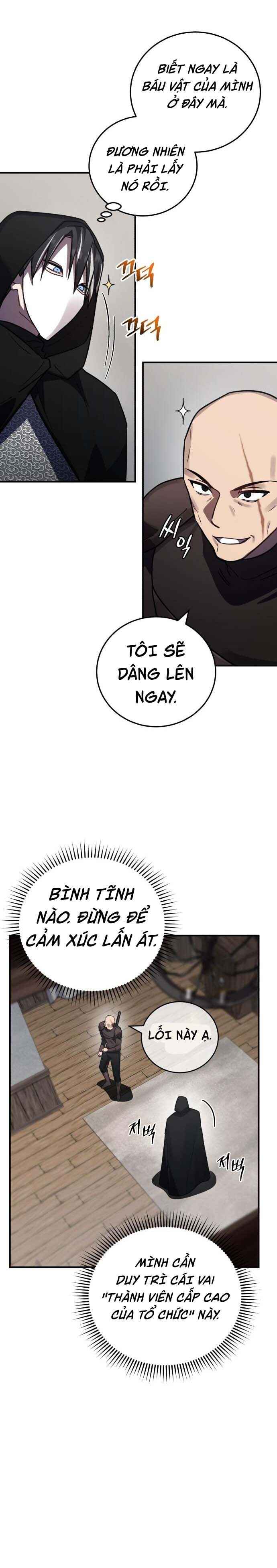 Chapter 42 - Page 20