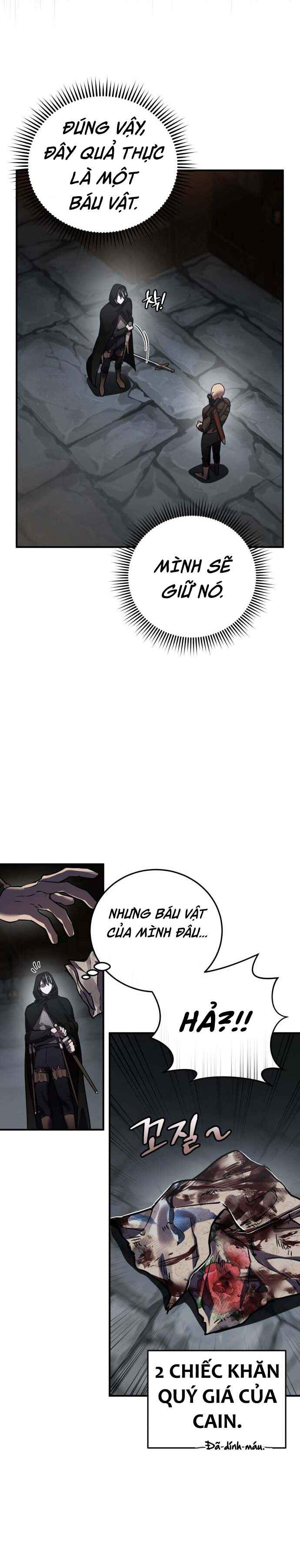 Chapter 42 - Page 26