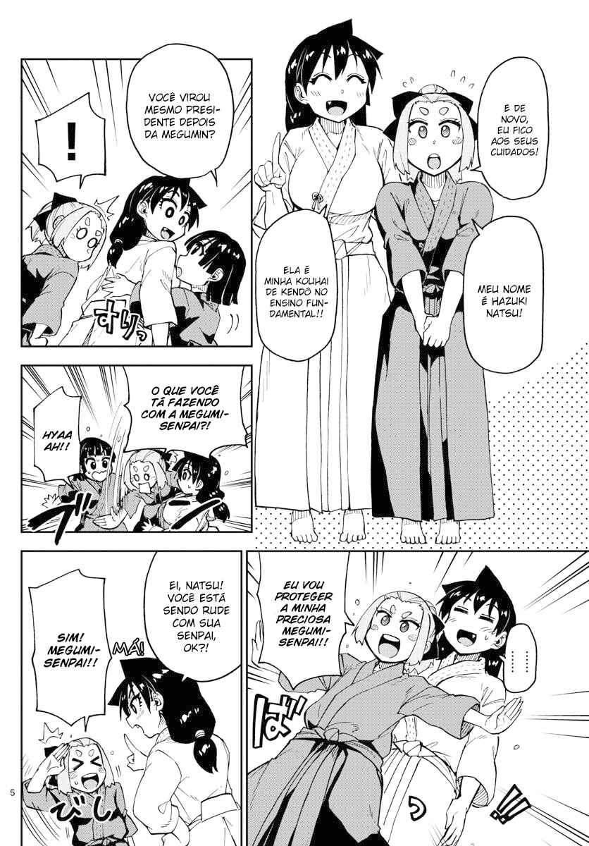 Chapter 102 - Page 6