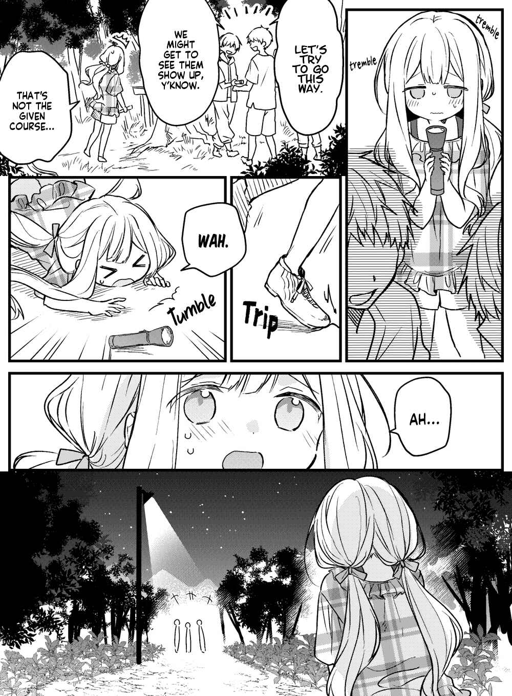 Chapter 15 - Page 2