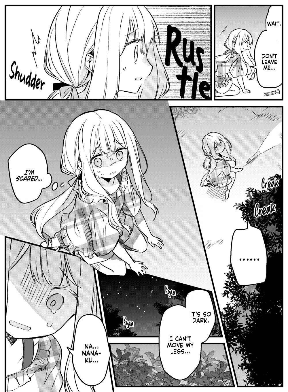 Chapter 15 - Page 3