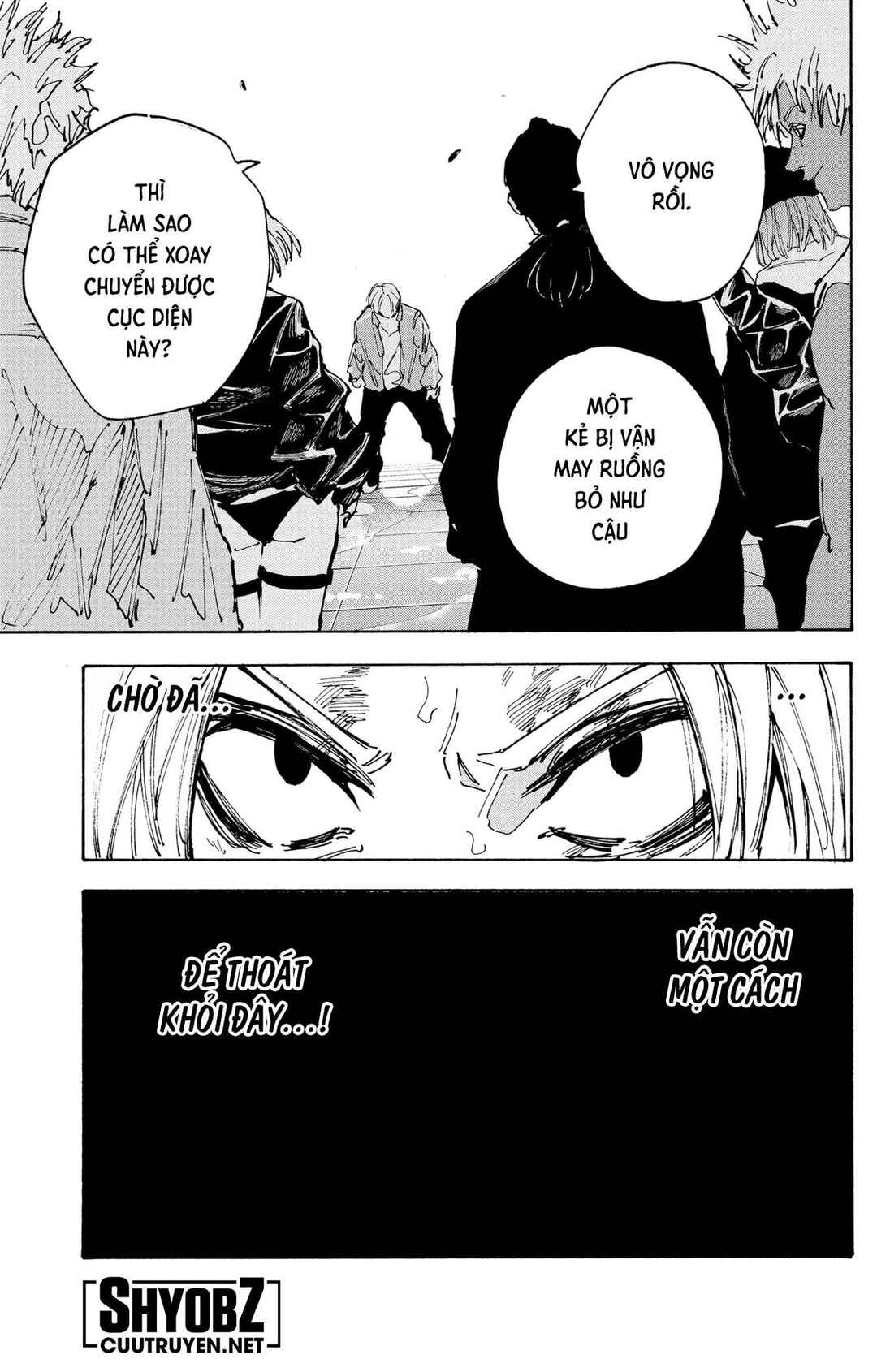 Chapter 216 - Page 14