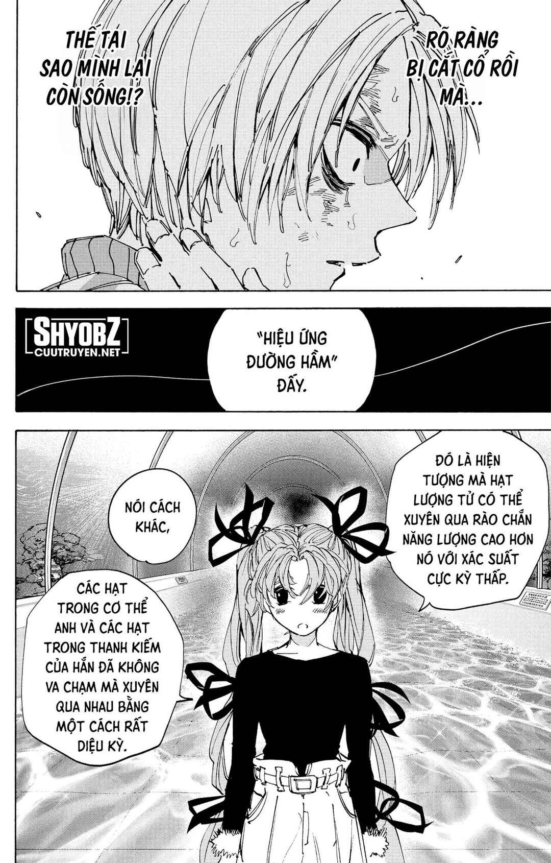 Chapter 216 - Page 4