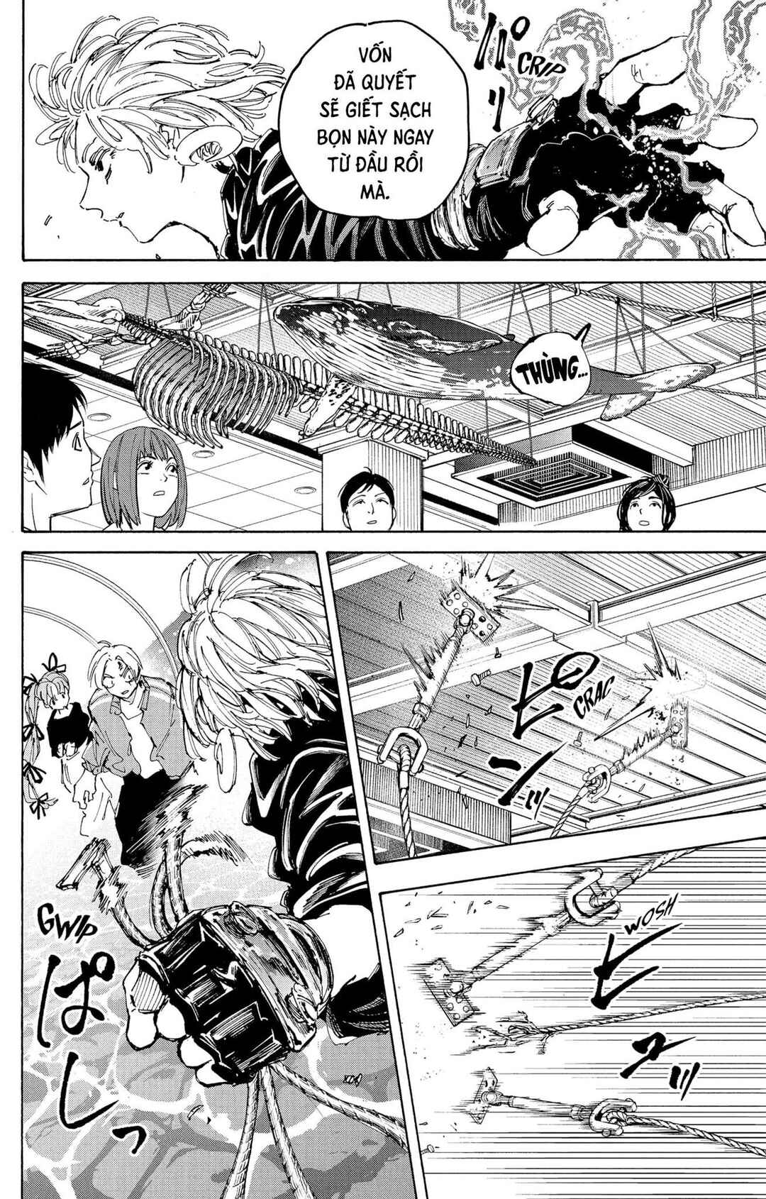 Chapter 216 - Page 9