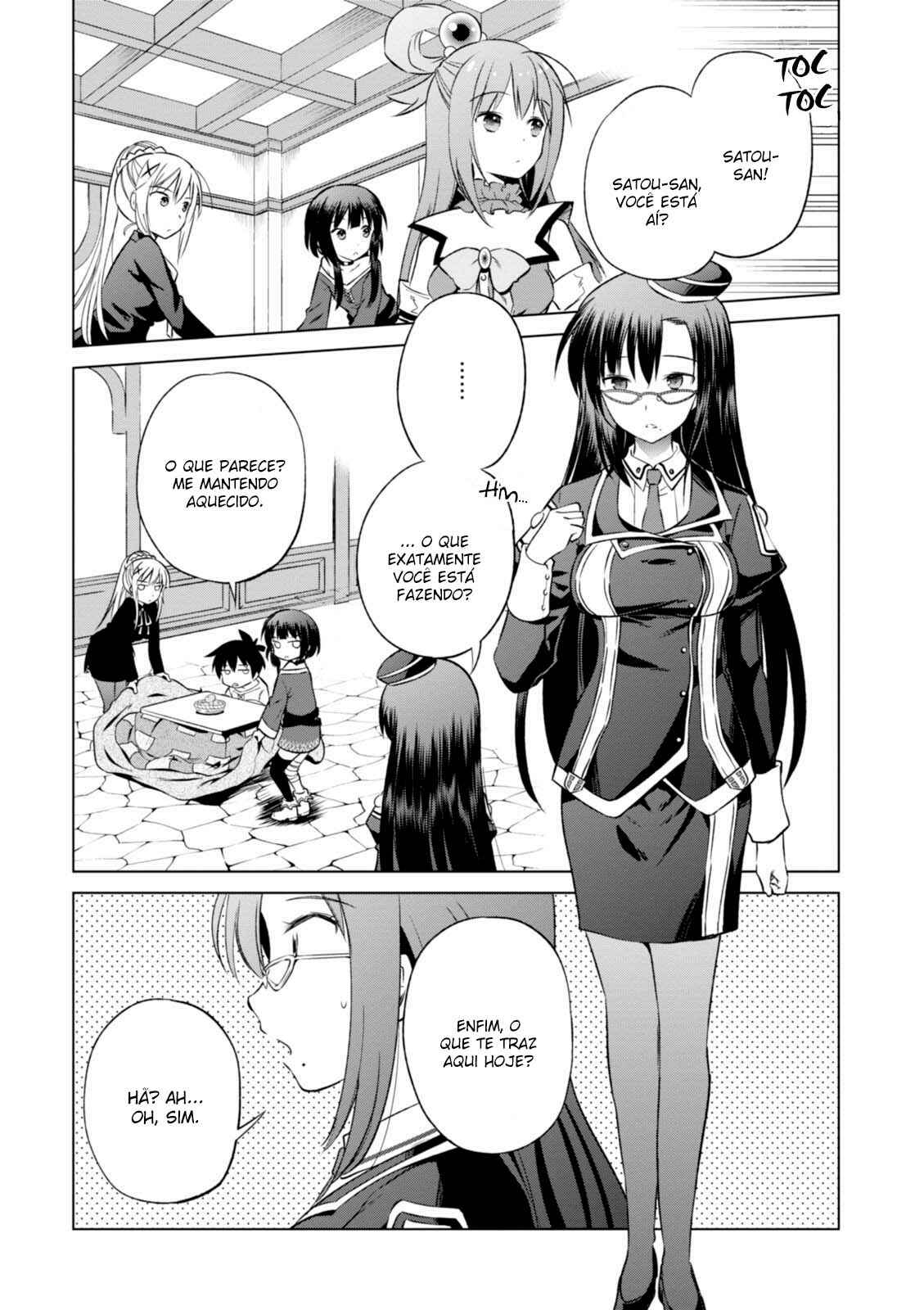 Chapter 31 - Page 12