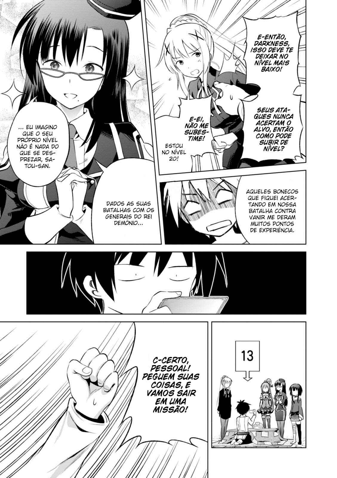 Chapter 31 - Page 16