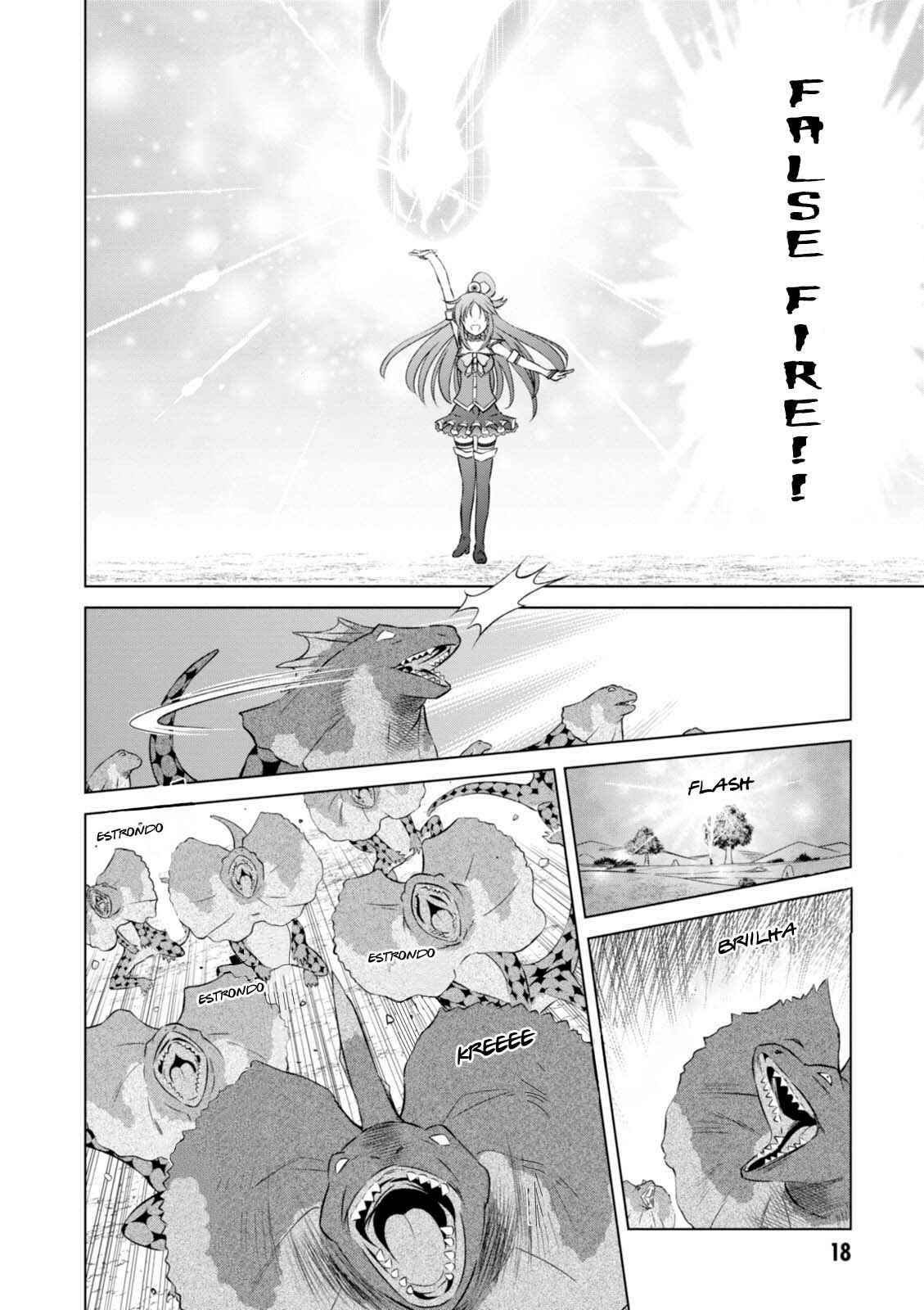 Chapter 31 - Page 21