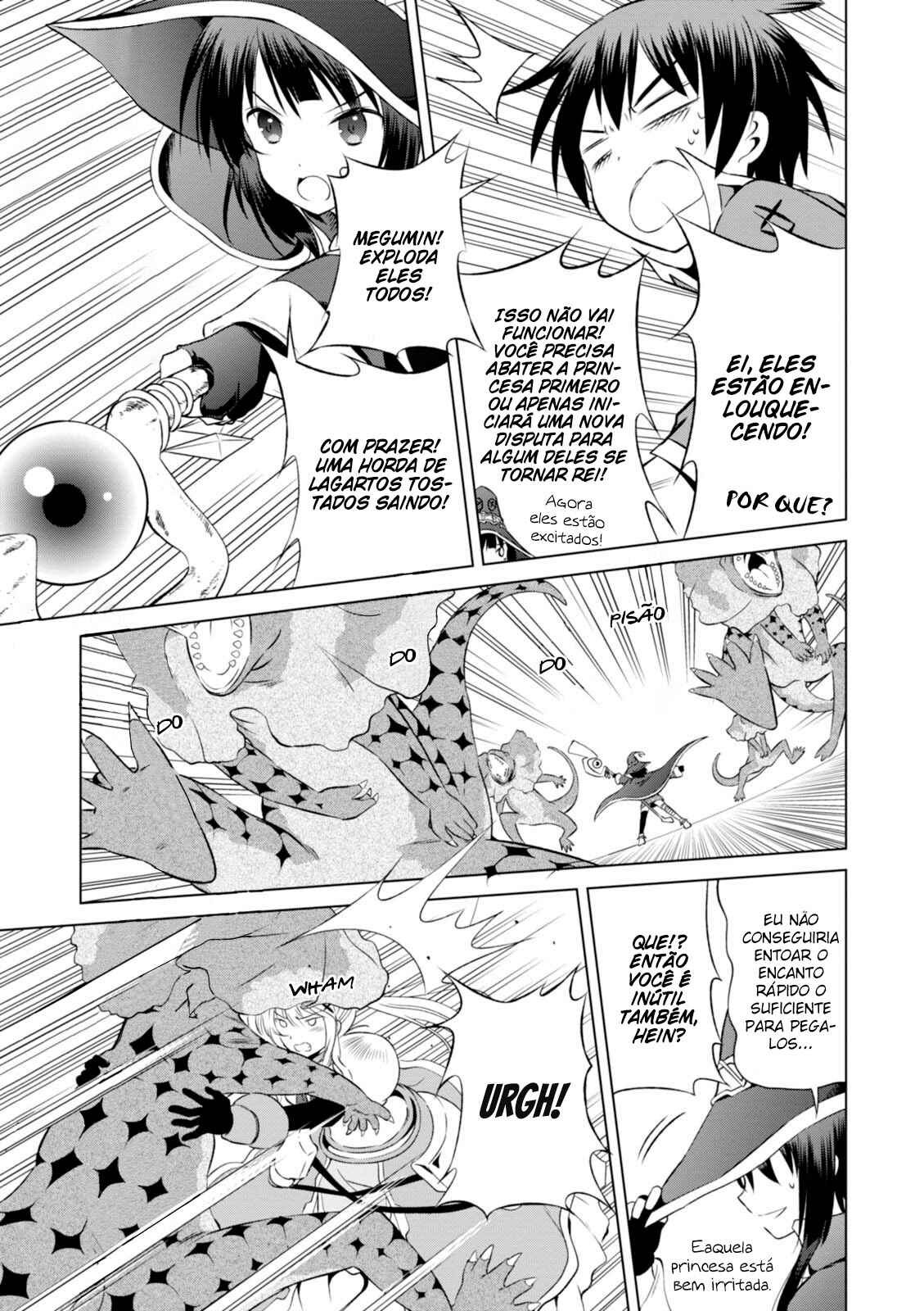 Chapter 31 - Page 24