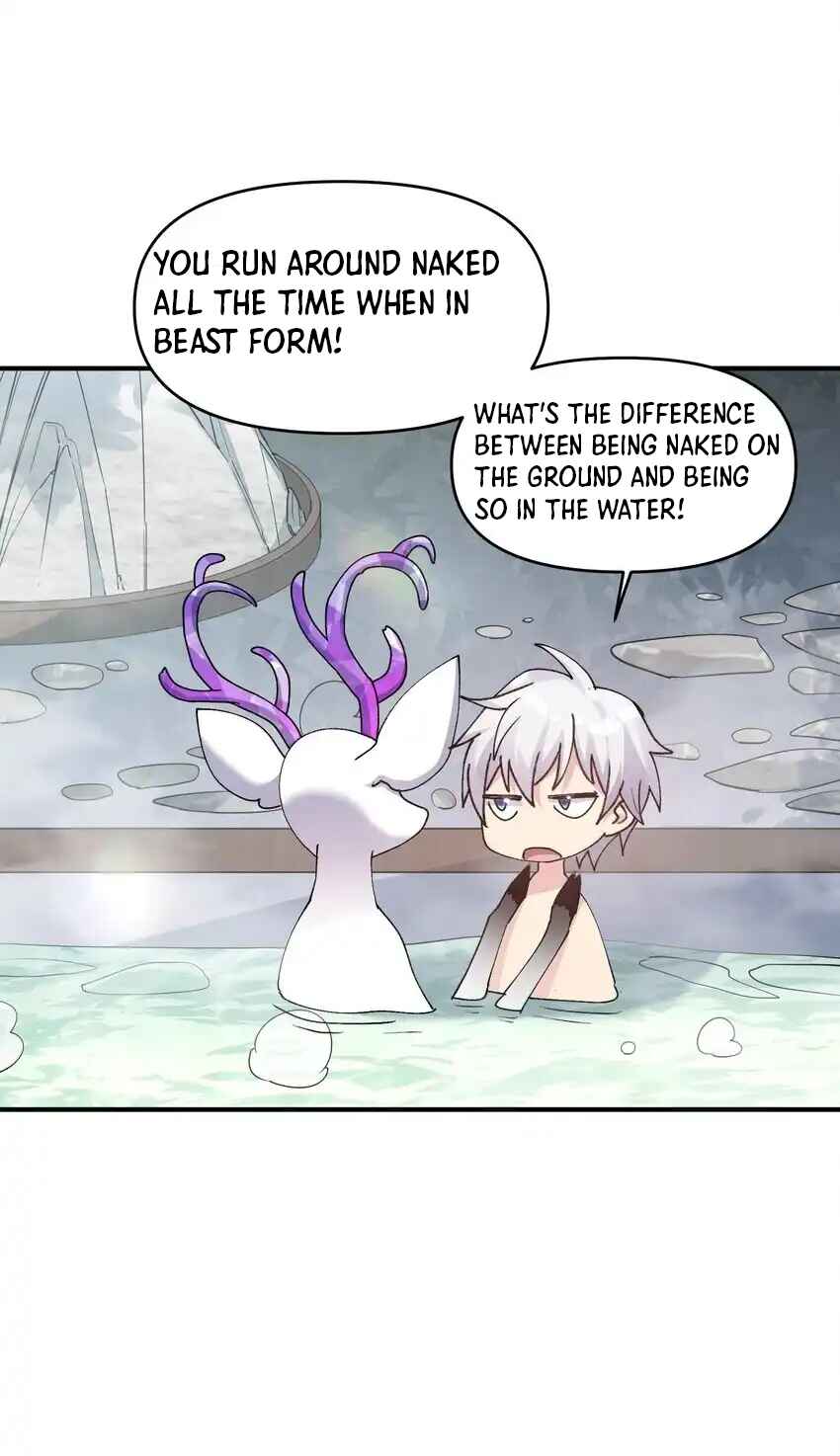 Chapter 50 - Page 46