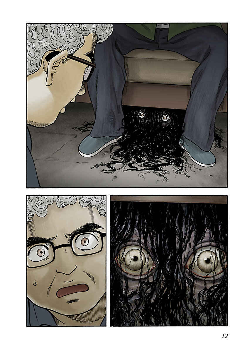 Chapter 13 - Page 12