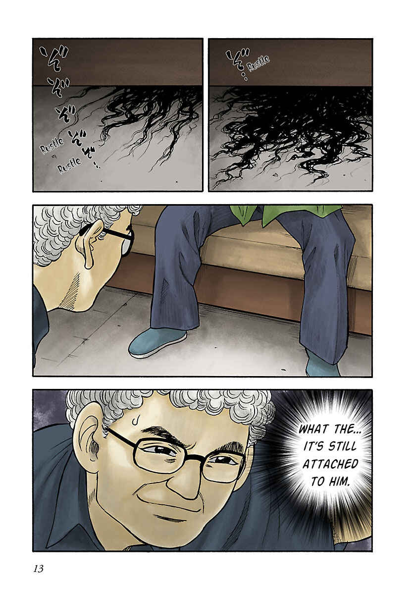 Chapter 13 - Page 13