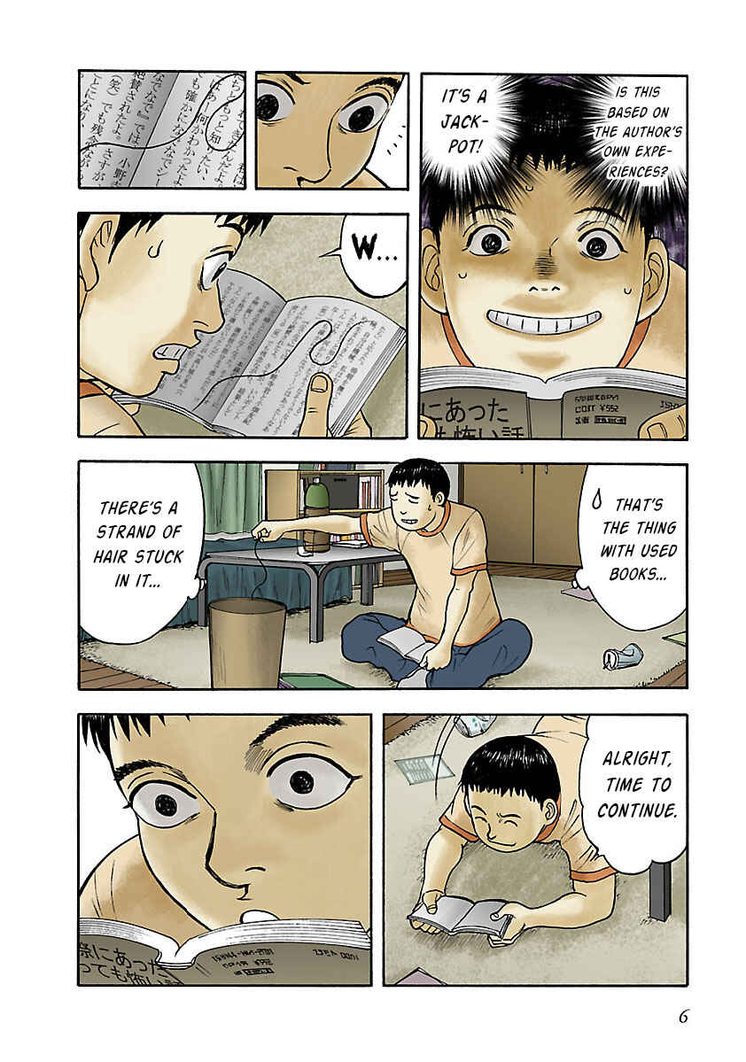 Chapter 13 - Page 6