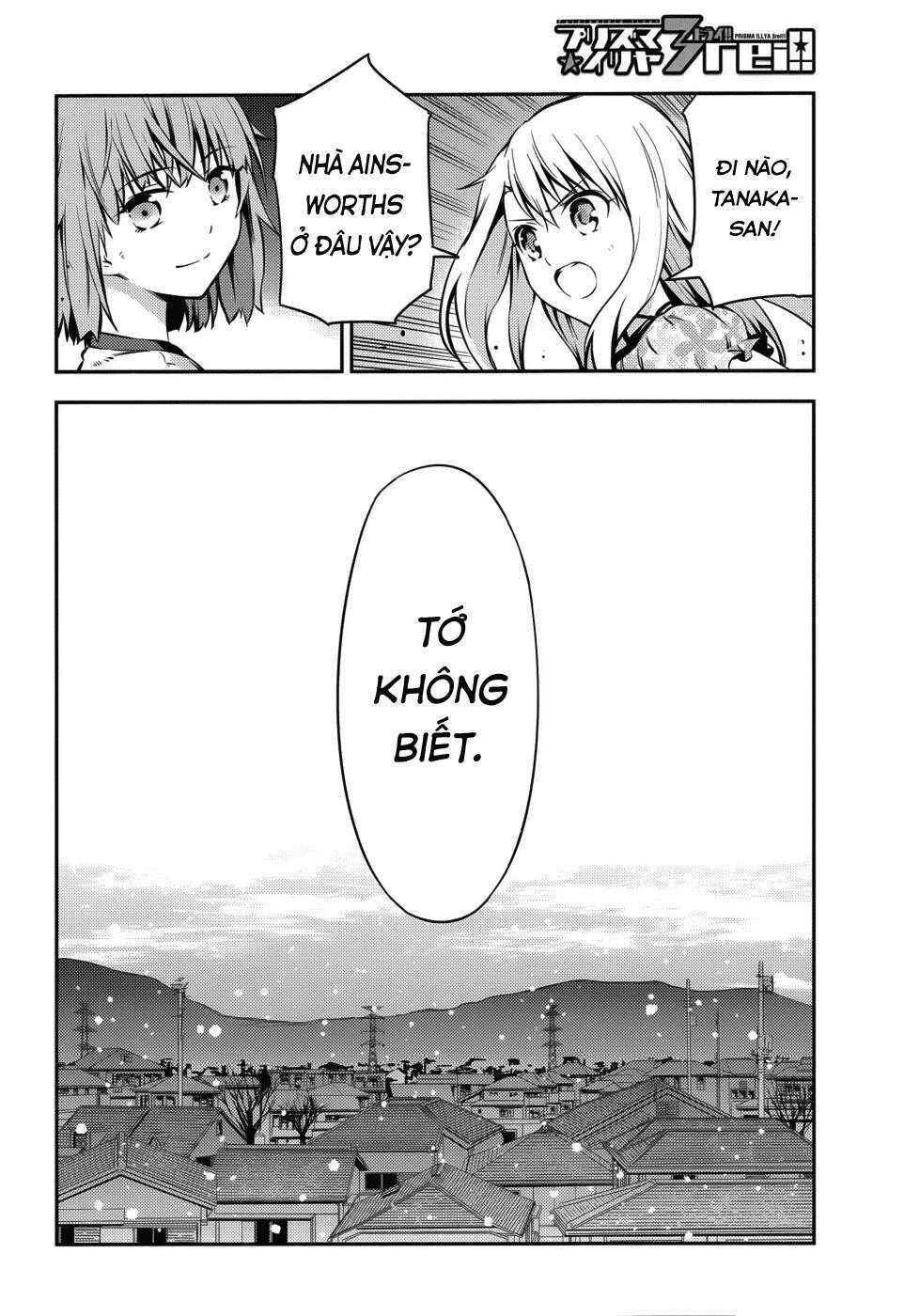 Chapter 2 - Page 2