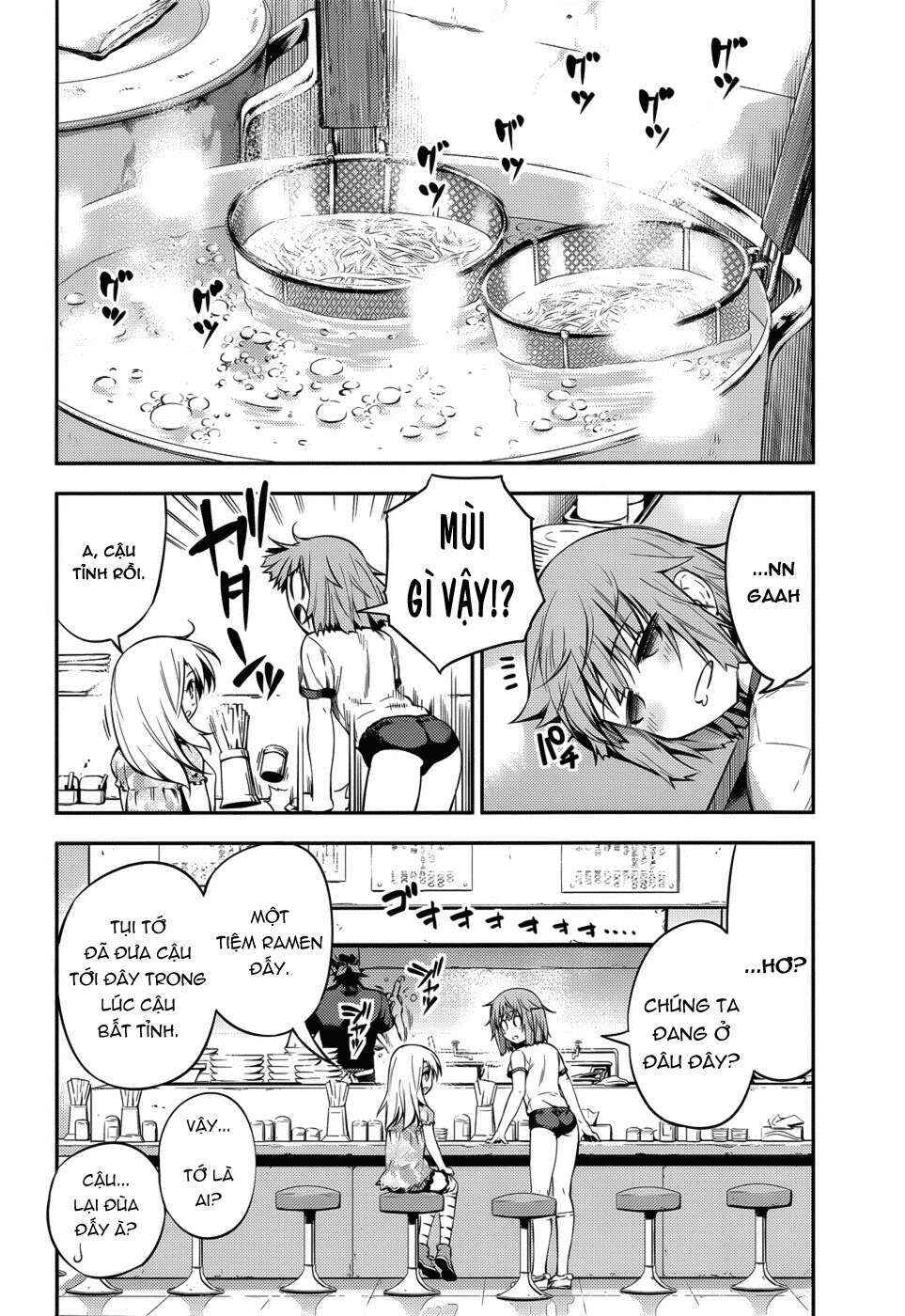 Chapter 2 - Page 6