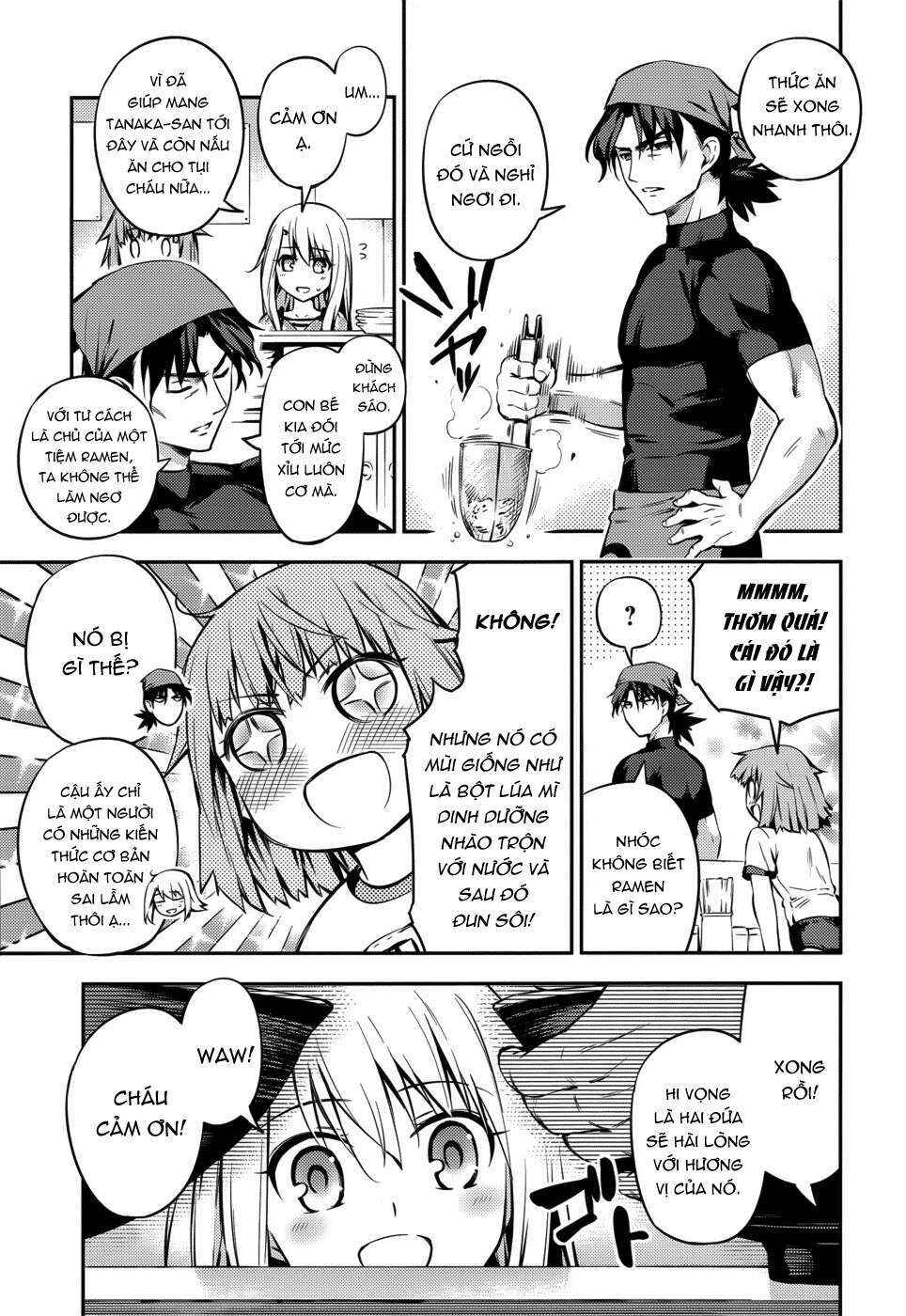 Chapter 2 - Page 7