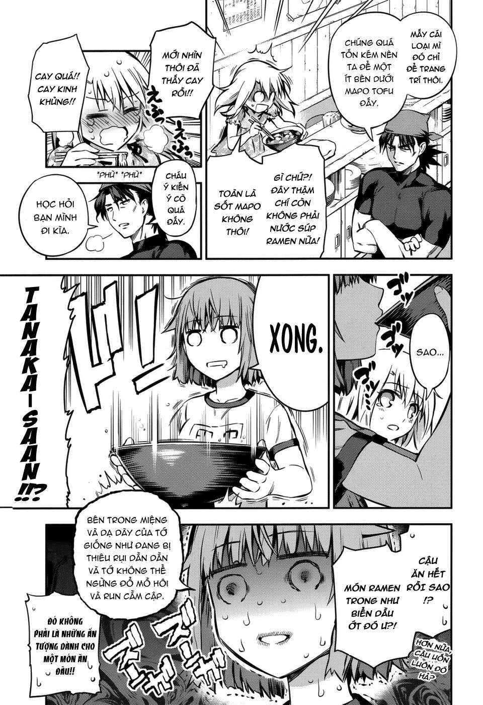 Chapter 2 - Page 9