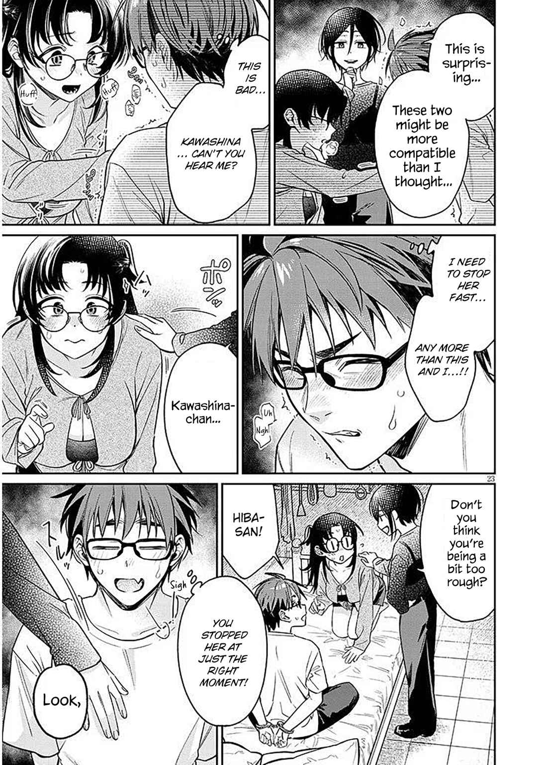 Chapter 17.2 - Page 1