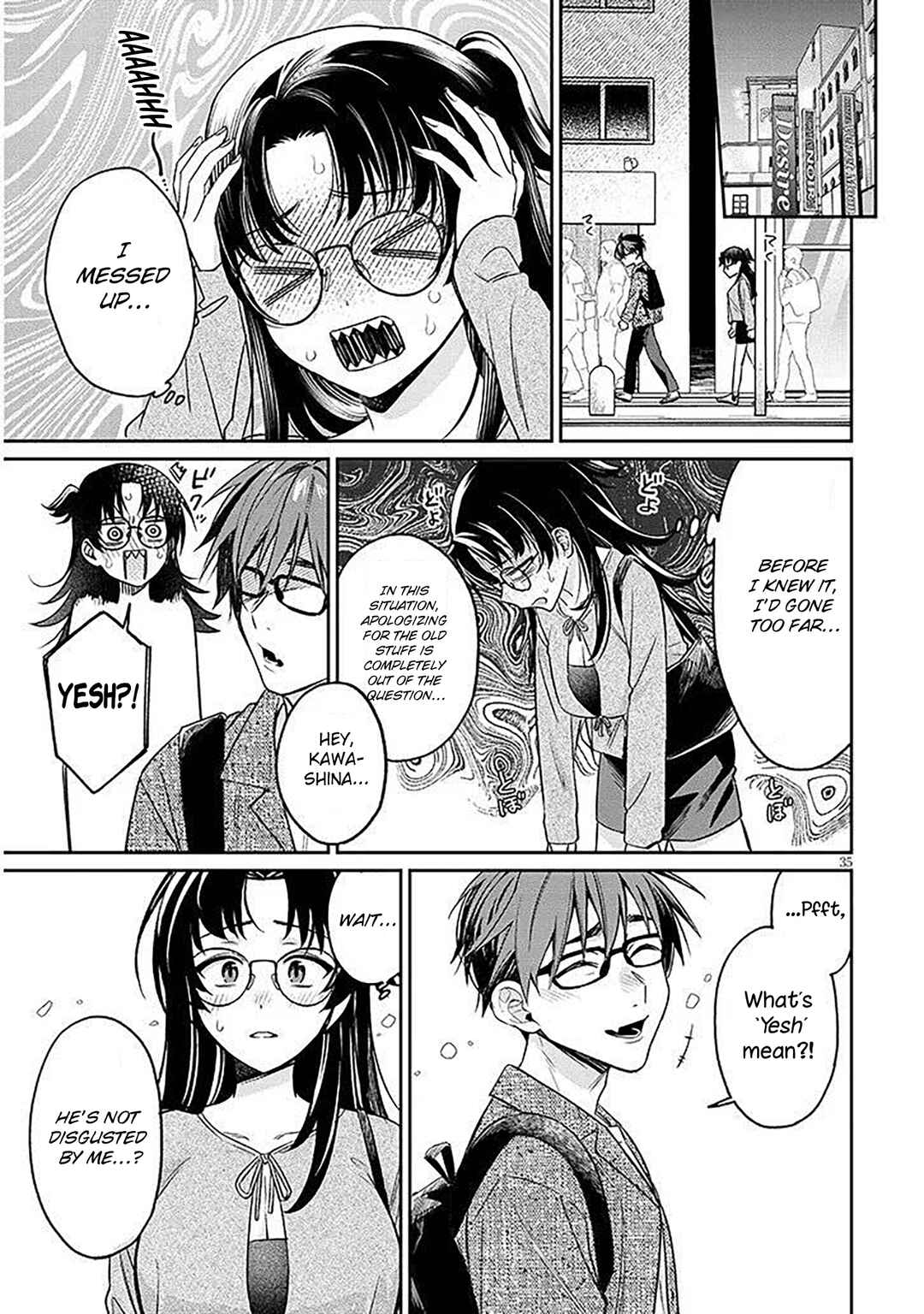 Chapter 17.2 - Page 13