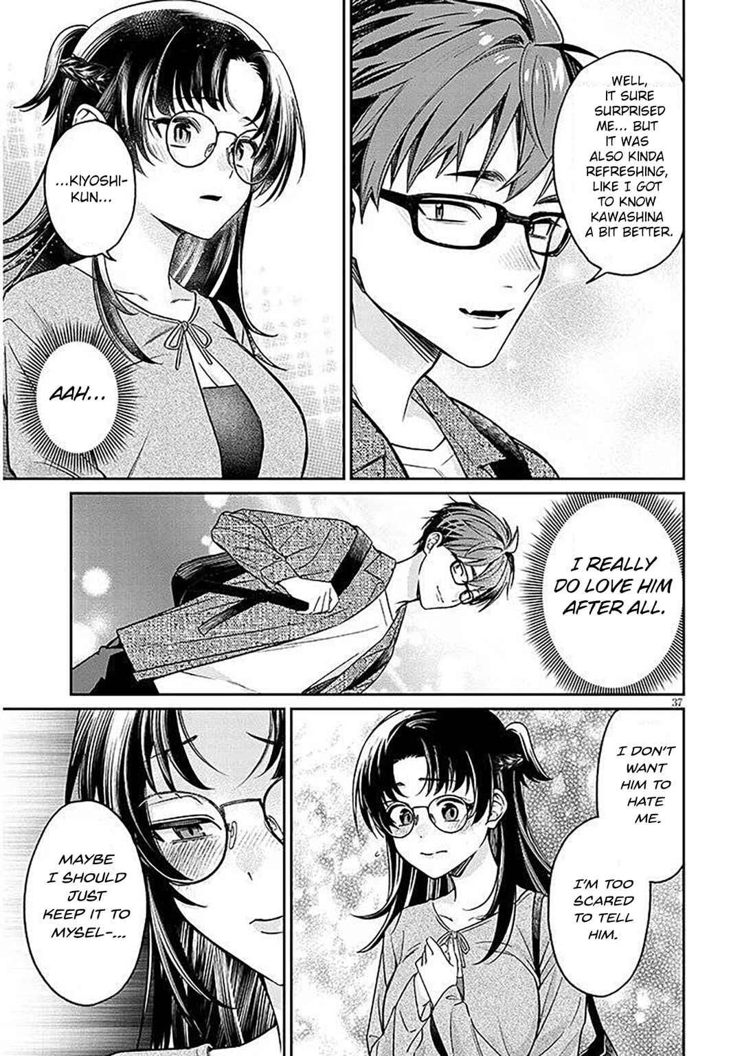 Chapter 17.2 - Page 15