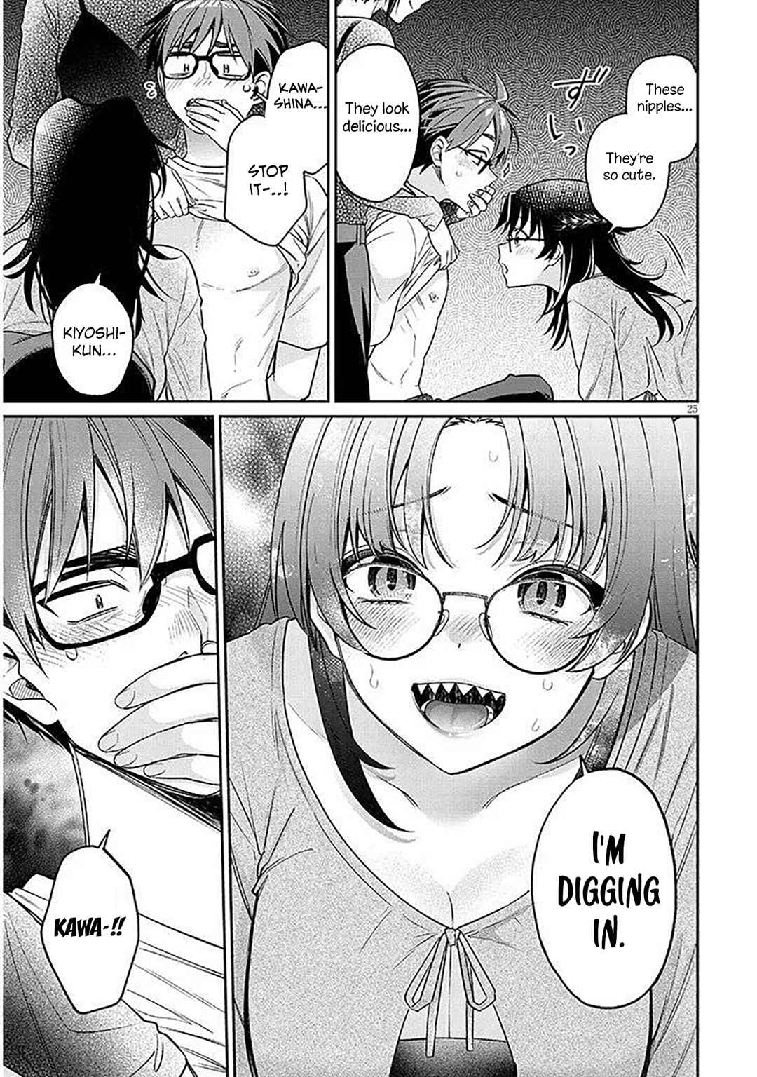 Chapter 17.2 - Page 3