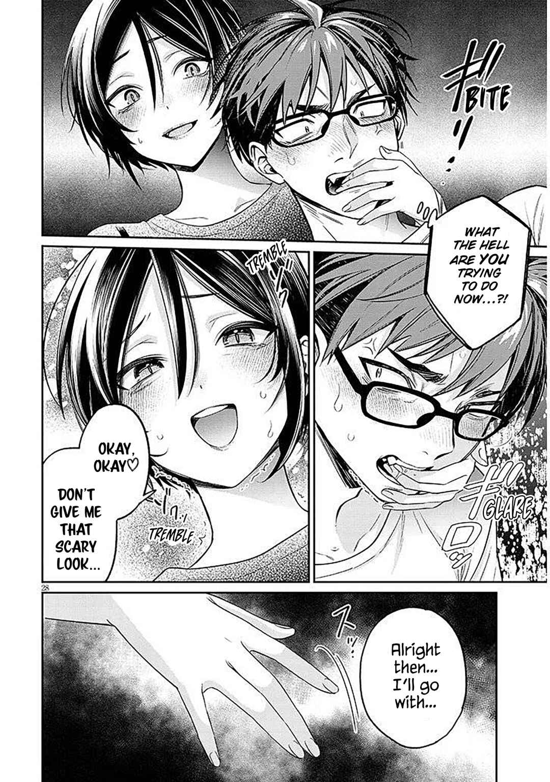 Chapter 17.2 - Page 6