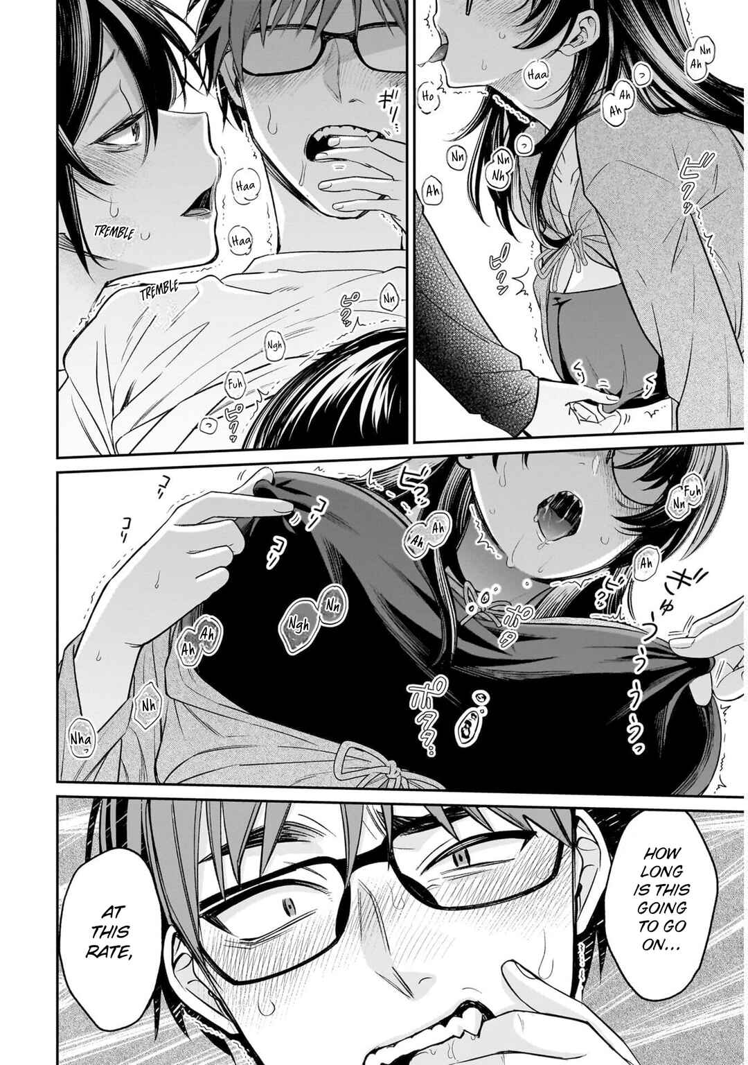 Chapter 17.2 - Page 8