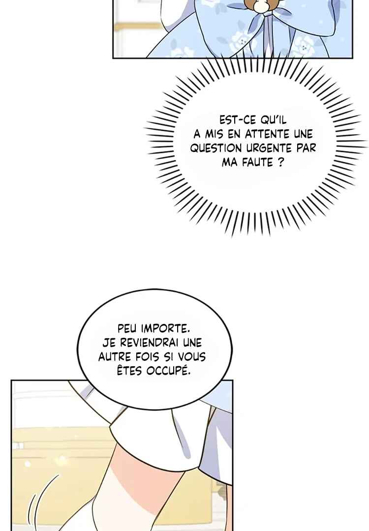Chapter 79 - Page 22
