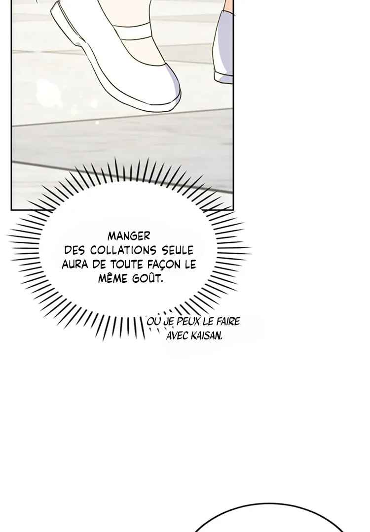 Chapter 79 - Page 23