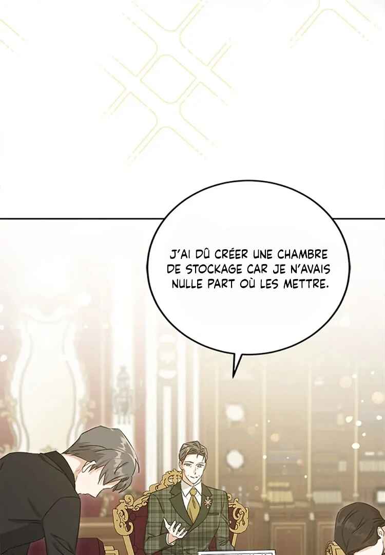 Chapter 79 - Page 32